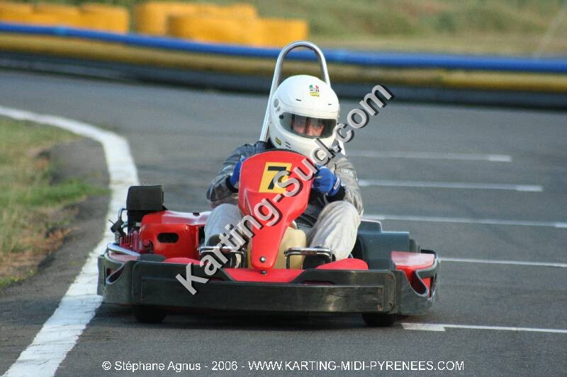 6H-Number1-24062006 405.jpg